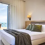 Cape Villa *