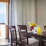 Villa Cape *