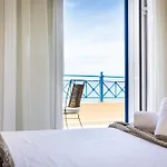 Villa Cape