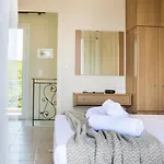 Villa Cape Minia