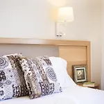 Cape Villa