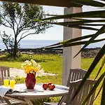 Cape Villa Minia