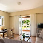 Cape Villa *