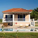 Cape Villa