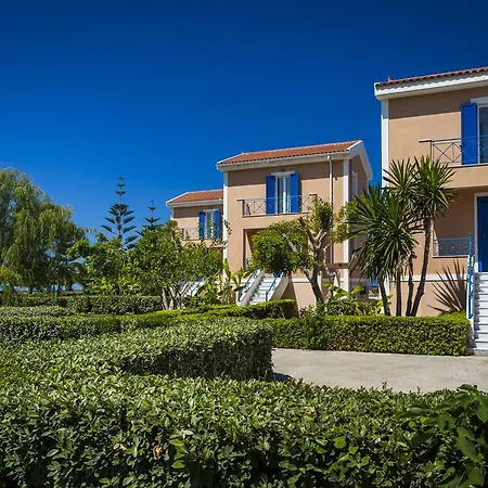 Villa Cape