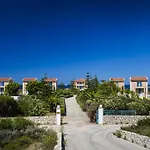 Villa Cape