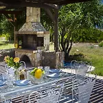 Cape Villa