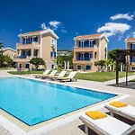 Villa Cape *