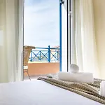 Cape Villa