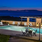 Cape Villa *