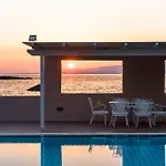 Villa Cape Minia