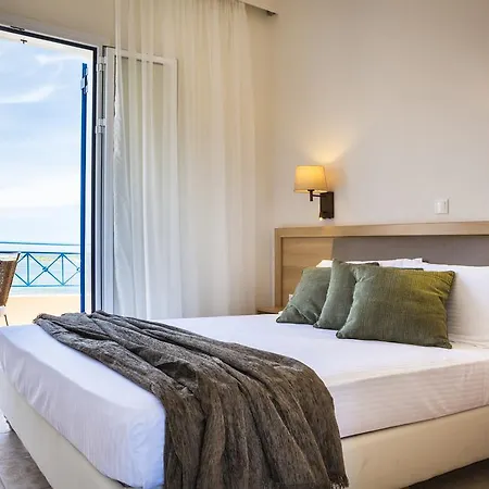 Cape Villa *