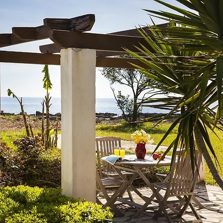 Villa Cape *