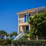 Cape فيلة *