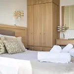 فيلة Cape